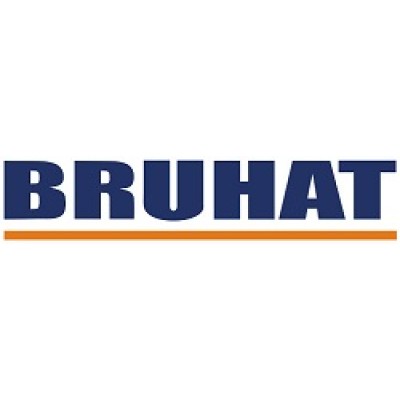 Bruhat Logistics | Project Freight Forwarding