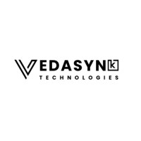 Vedasynk Technologies