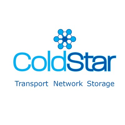 ColdStar Logistics