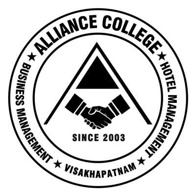 Alliance University