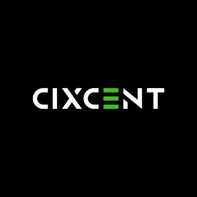 CIXCENT TECHNOLOGIES PRIVATE LIMITED