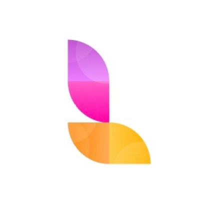 Linuxoft