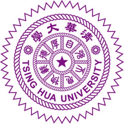 National Tsing Hua University