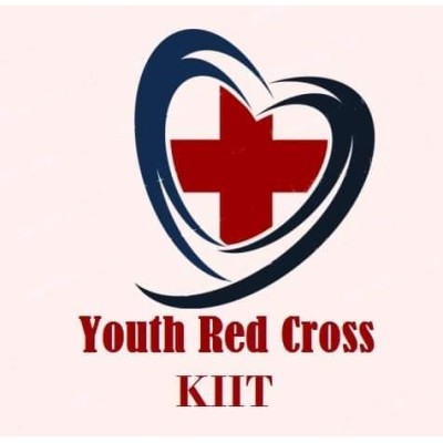 YOUTH RED CROSS, KIIT