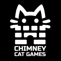 Chimney Cat Games