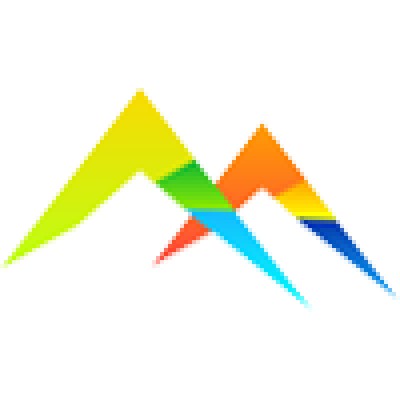 BeyondAlphabets
