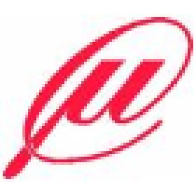 Mutex Systems