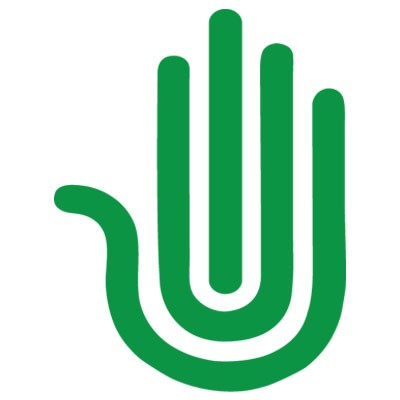 Ayukul Technologies Pvt. Ltd.