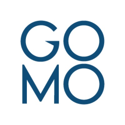 GO MO Group AB