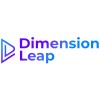 Dimensionleap Technologies Pvt. Ltd.