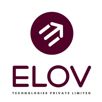 ELOV TECH