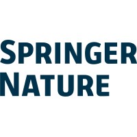 Springer Nature Technology And Publishing Solutions