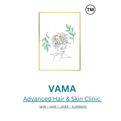 Vama Advanced Hair And Skin Clinic