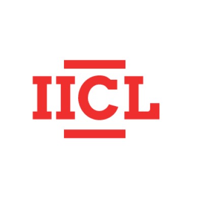 Intelligence India.Com Limited (IICL)