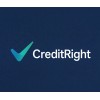 CreditRight