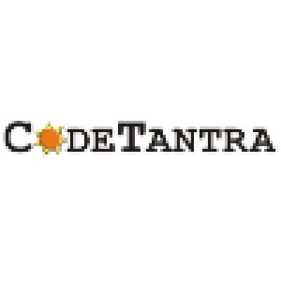 Codetantra, LPU
