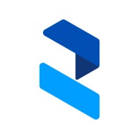 Redefined Corp