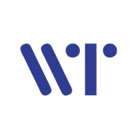 Walkwel Technology (P) Ltd.