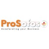 ProSofos Inc.
