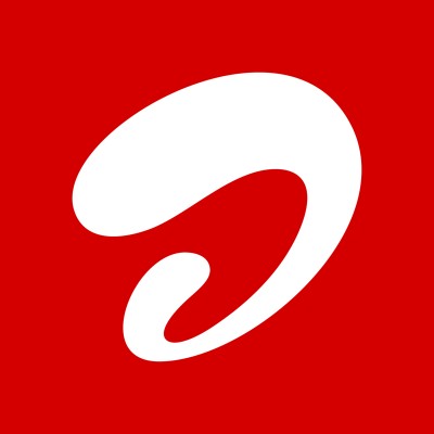 Bharti Airtel Ltd