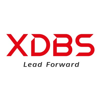 XDBS Corporation