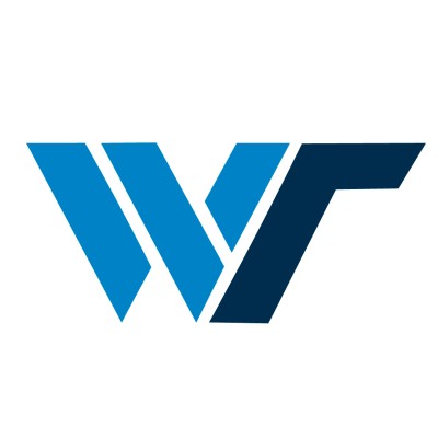 WisewayTec