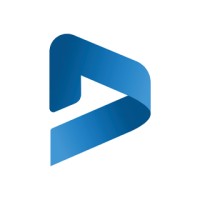 DigiMantra Labs