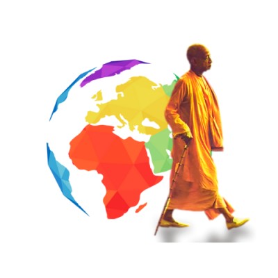 Prabhupada World