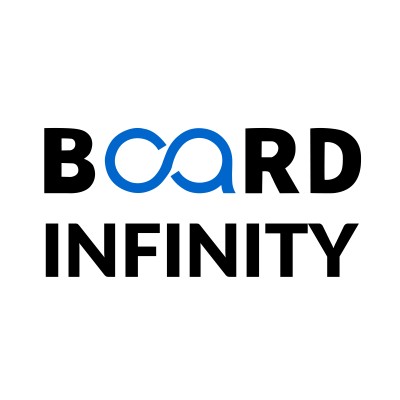 Board Infinity (Proctur)