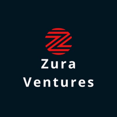 Zura Ventures
