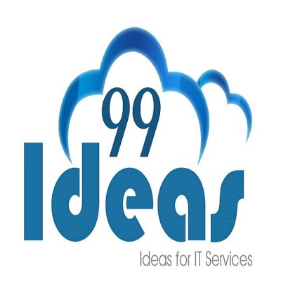 99IDEAS INFOTECH SERVICES