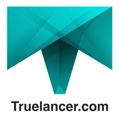 Truelancer.com