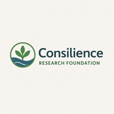 Consilience Research Foundation