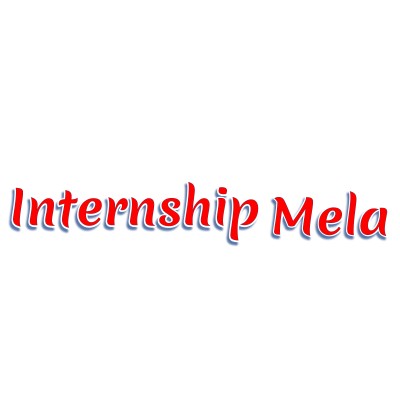 Internship Mela