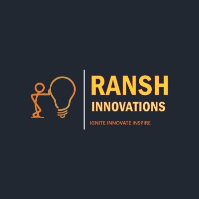Ransh Innovations Pvt. Ltd