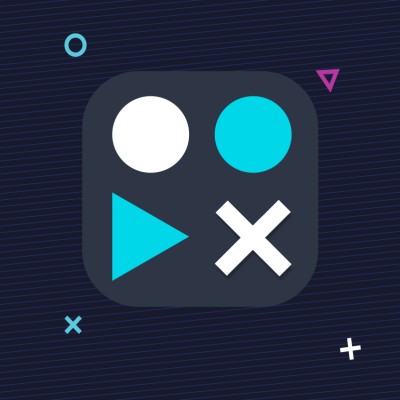 Voxogenic Technologies