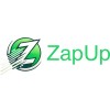 ZapUp