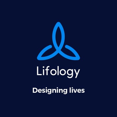 Lifology | Designing lives