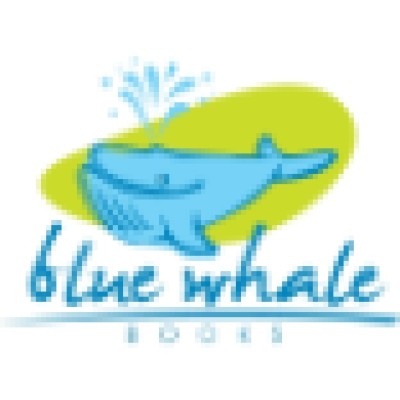 Blue Whale Academy