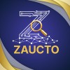 Zaucto AI