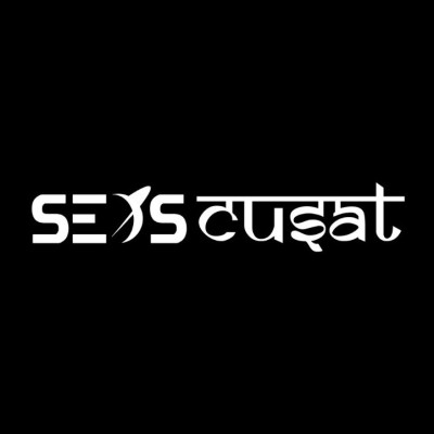 SEDS CUSAT