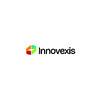 Innovexis