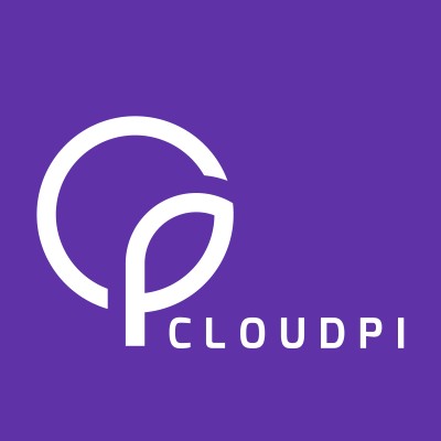 Cloudpi