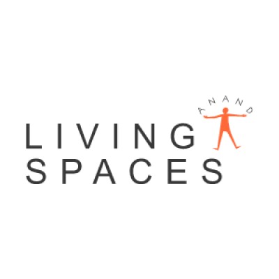 NAVIRAA LIVING DELHI