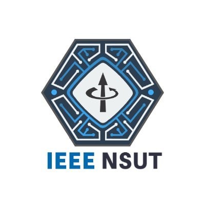 IEEE NSUT