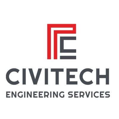 Civitech Engineering Services