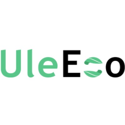 UleEco Limited