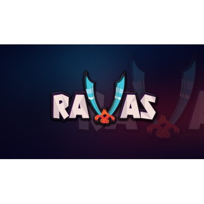 Ravas Games