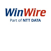 WinWire