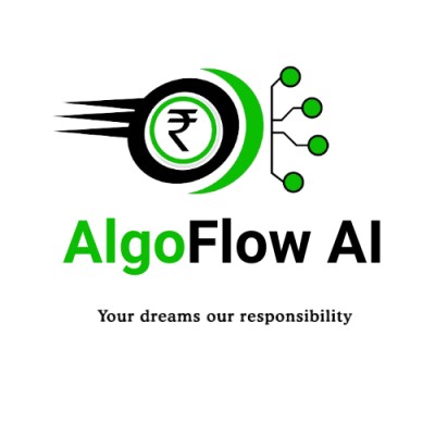 AlgoFlow AI